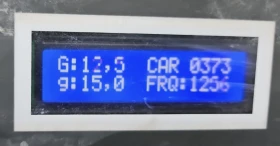   TGS | Mobile.bg    10