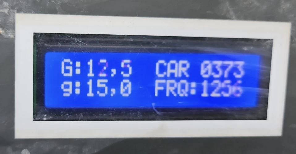   TGS | Mobile.bg   10