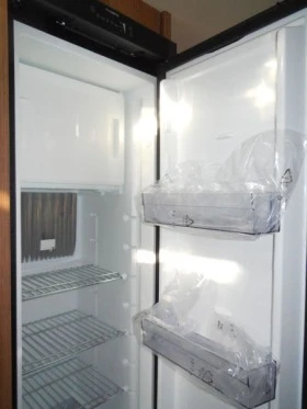 Кемпер Carthago С 143 LE, снимка 8