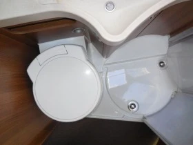 Кемпер Carthago С 143 LE, снимка 15