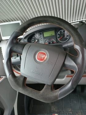������ Carthago Chic - C line T Plus 3.0 Motor 160 kc ����� ������ | Mobile.bg � ����� ������ 9