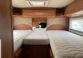 ������ Carthago Chic - C line T Plus 3.0 Motor 160 kc ����� ������ | Mobile.bg � ����� ������ 11