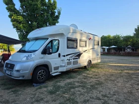 ������ Carthago Chic - C line T Plus 3.0 Motor 160 kc ����� ������ | Mobile.bg � ����� ������ 5