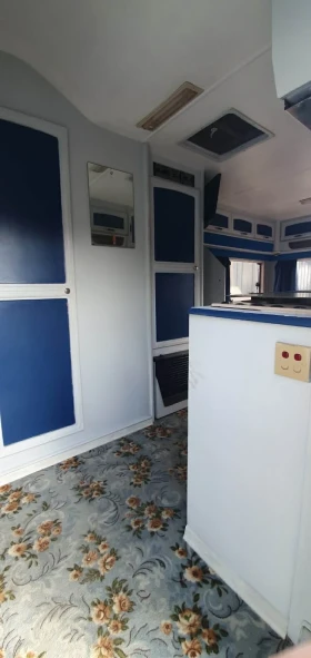 ������ Peugeot Boxer | Mobile.bg � ����� ������ 8