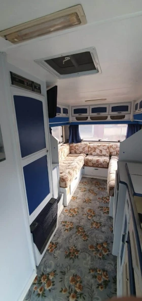 ������ Peugeot Boxer | Mobile.bg � ����� ������ 4