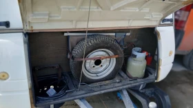 Каравана Sterckeman undefined | Auto.bg — изображение 2