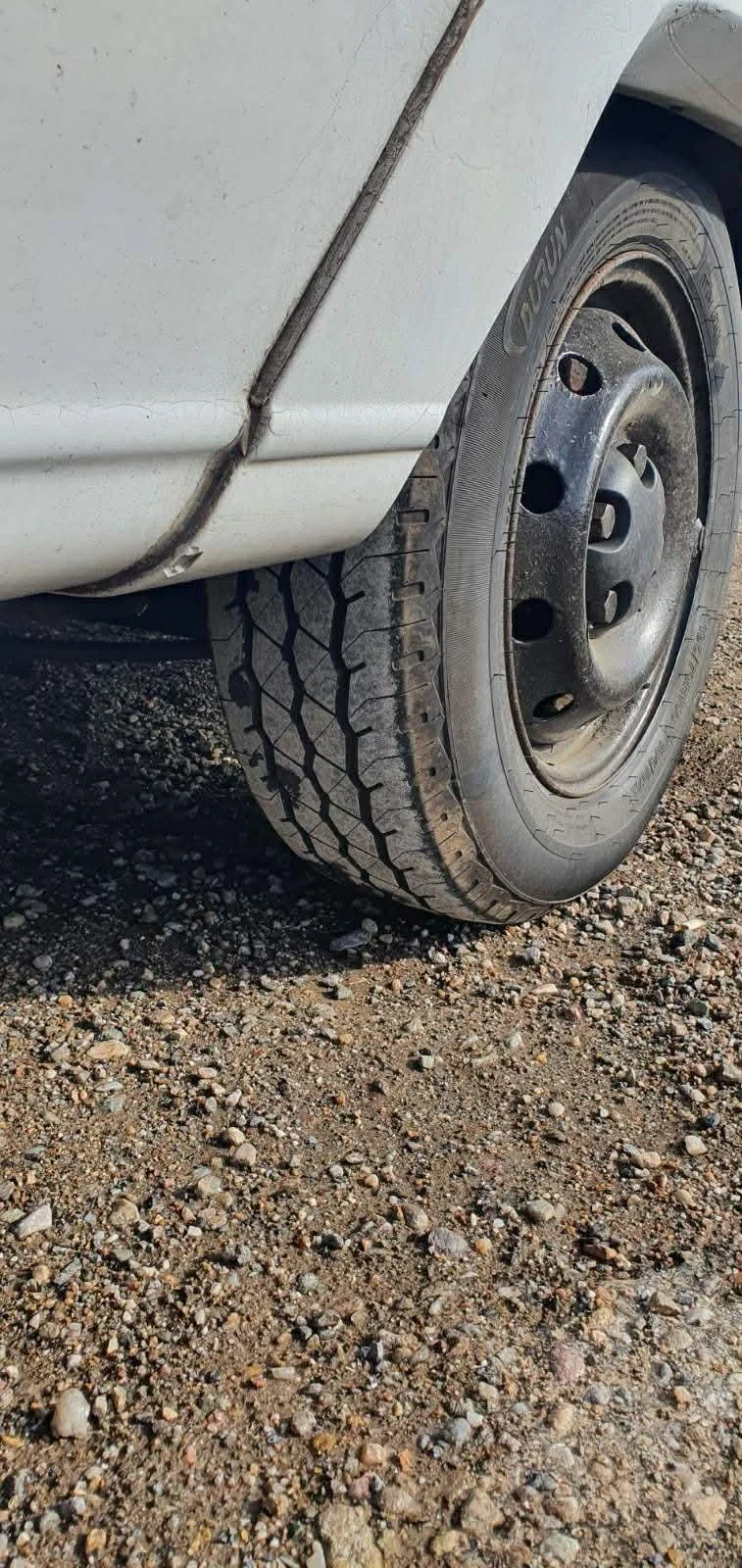 Кемпер Peugeot Boxer, снимка 10 - Каравани и кемпери - 53238956