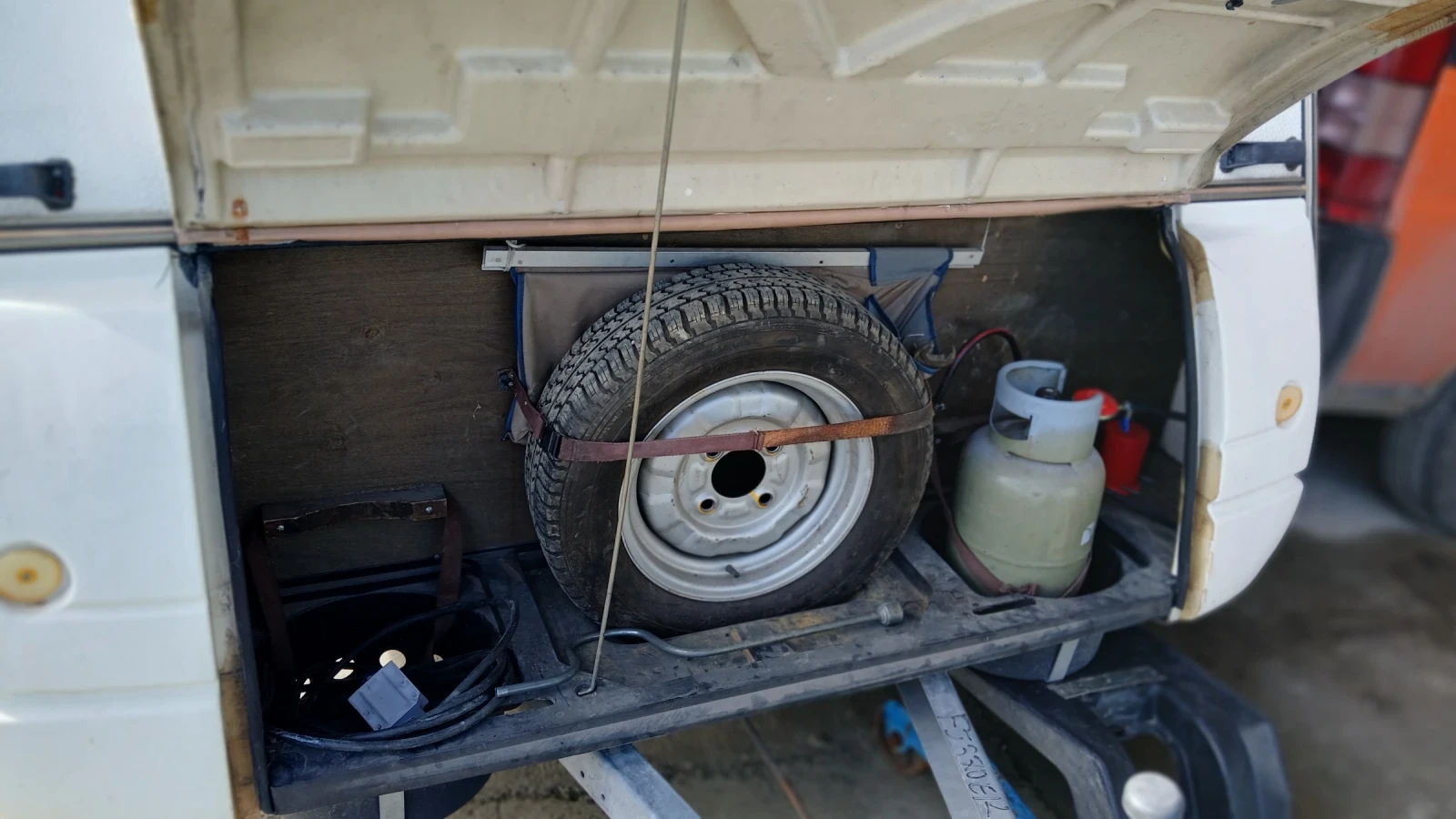 �������� Sterckeman | Mobile.bg � ����������� 2