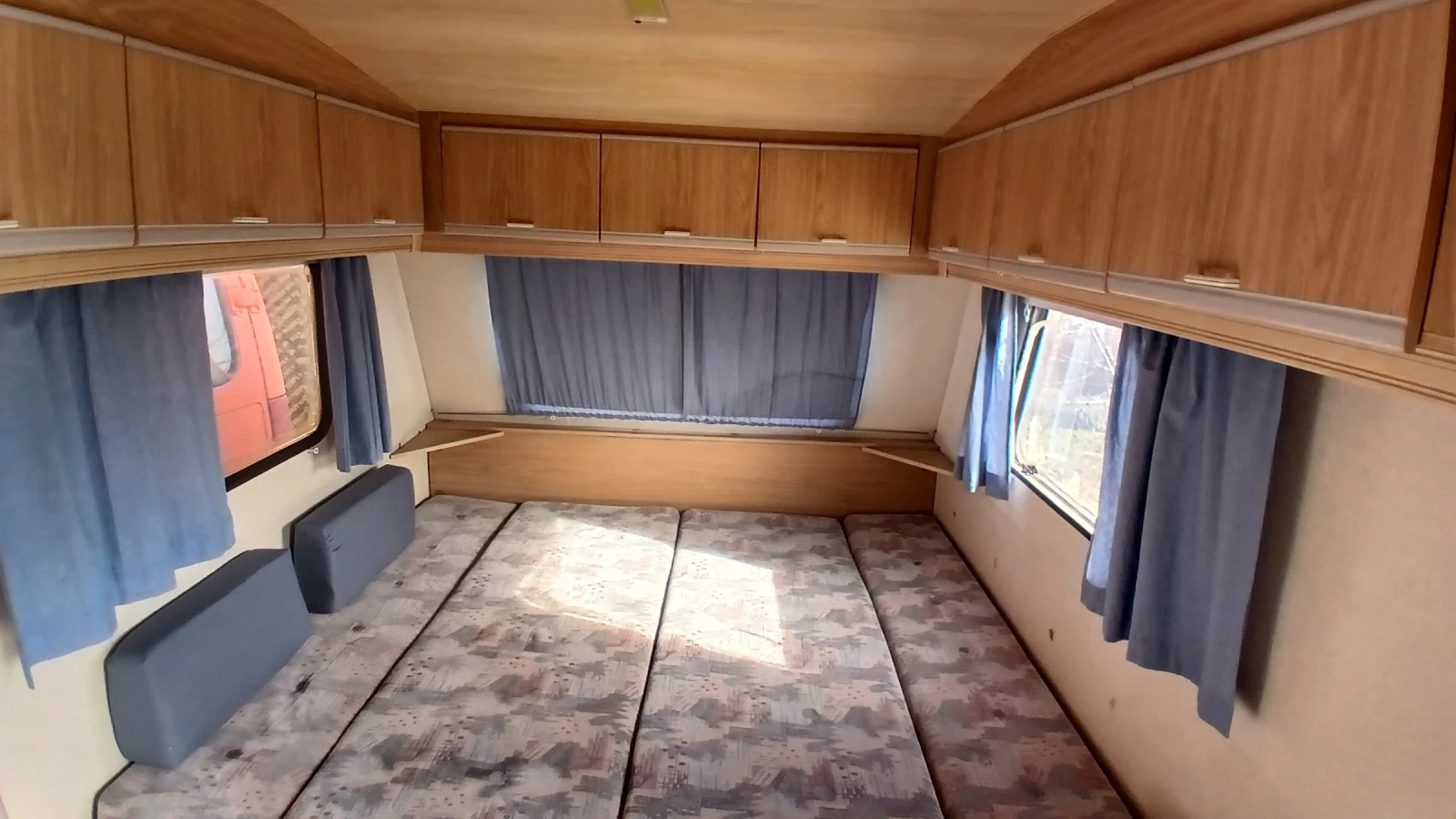 �������� Sterckeman | Mobile.bg � ����������� 7