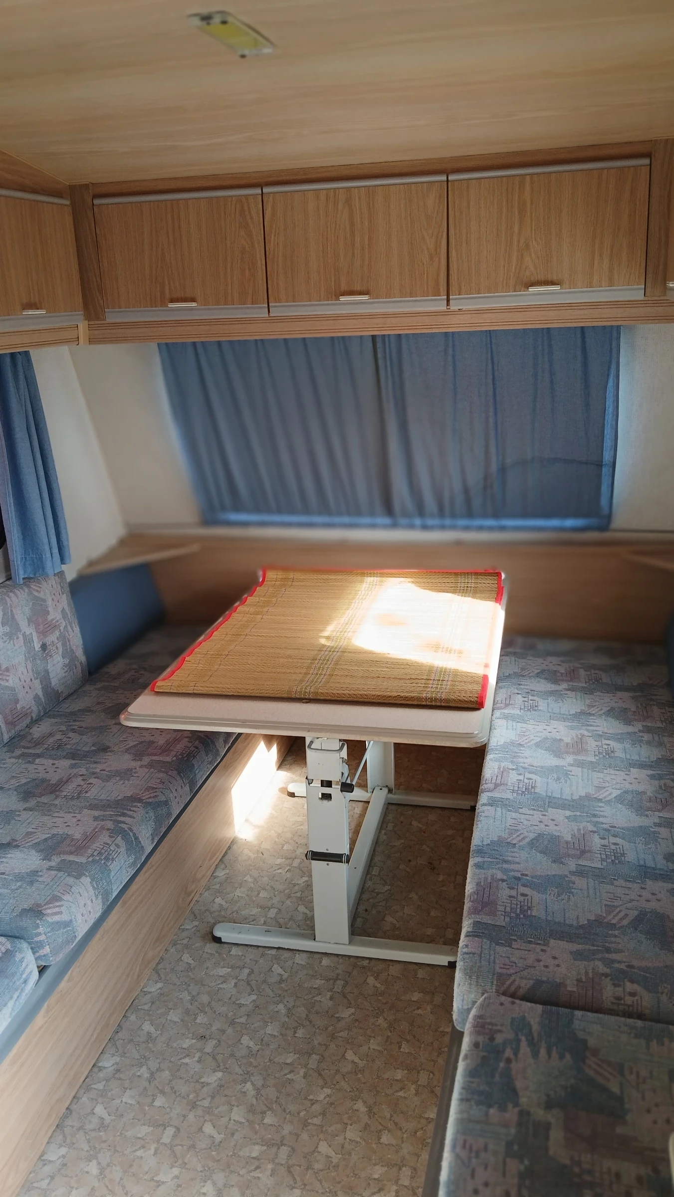 �������� Sterckeman | Mobile.bg � ����������� 5