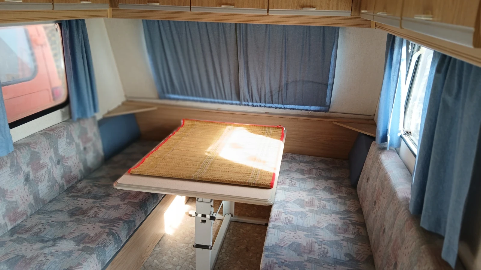 �������� Sterckeman | Mobile.bg � ����������� 4