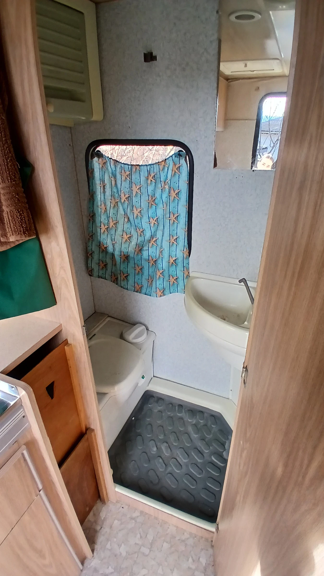 �������� Sterckeman | Mobile.bg � ����������� 6