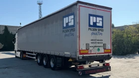 ����������� Schwarzmuller ������� ��������, ����� �� ������ 8.5� ���� 6980�� | Mobile.bg � ����� ������ 2