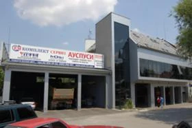 Audi A4 B5  PASSAT B4  1.8Т  блок , вал бутала биели картер 300 лв Ем Комплект 0884333269, снимка 2