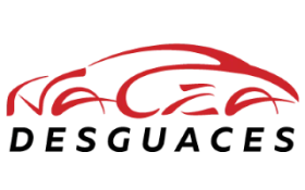 Двигател за Opel Saab Fiat Suzuki 2.0cdti - A20DTH, снимка 6