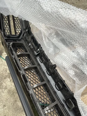 Пакет Mercedes Benz G63, снимка 7