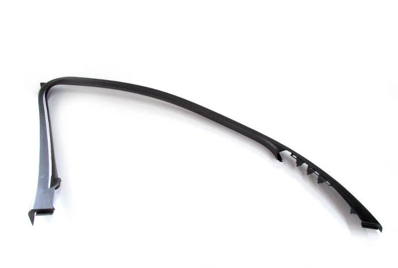 ���� � ���������, ����� �� BMW 750 | Mobile.bg � ����������� 1