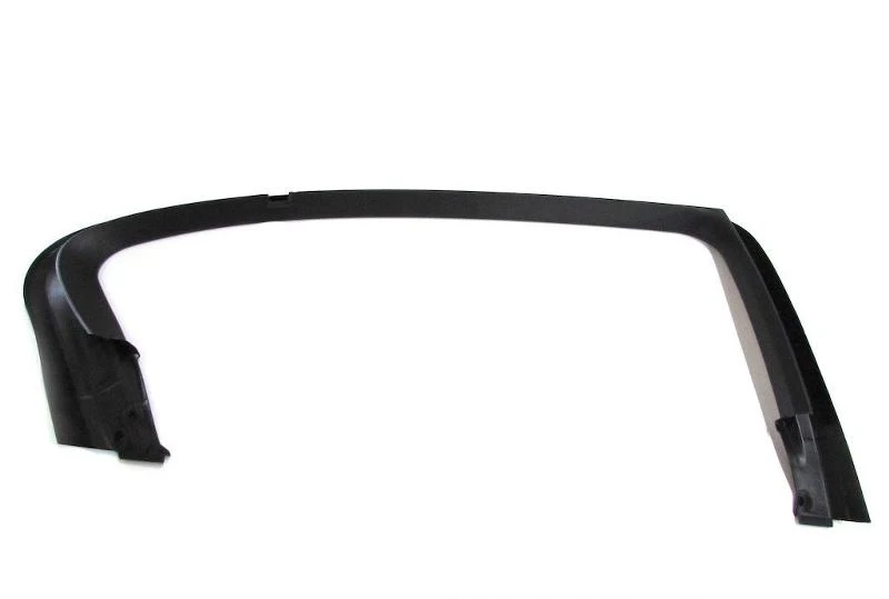 ���� � ���������, ����� �� BMW 750 | Mobile.bg � ����������� 2