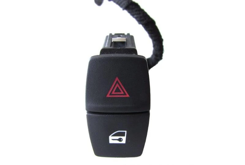   ,   BMW 435 | Mobile.bg   1