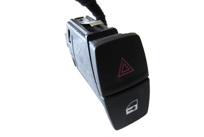   ,   BMW 435 | Mobile.bg   3