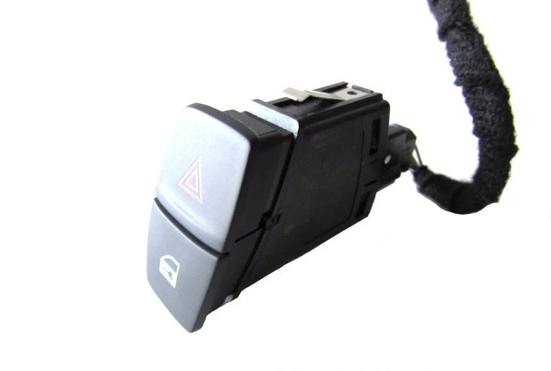   ,   BMW 435 | Mobile.bg   4