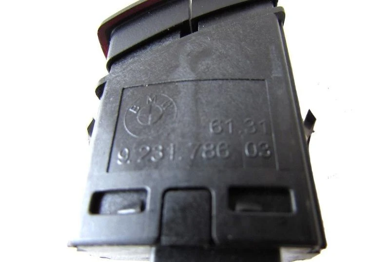   ,   BMW 435 | Mobile.bg   2