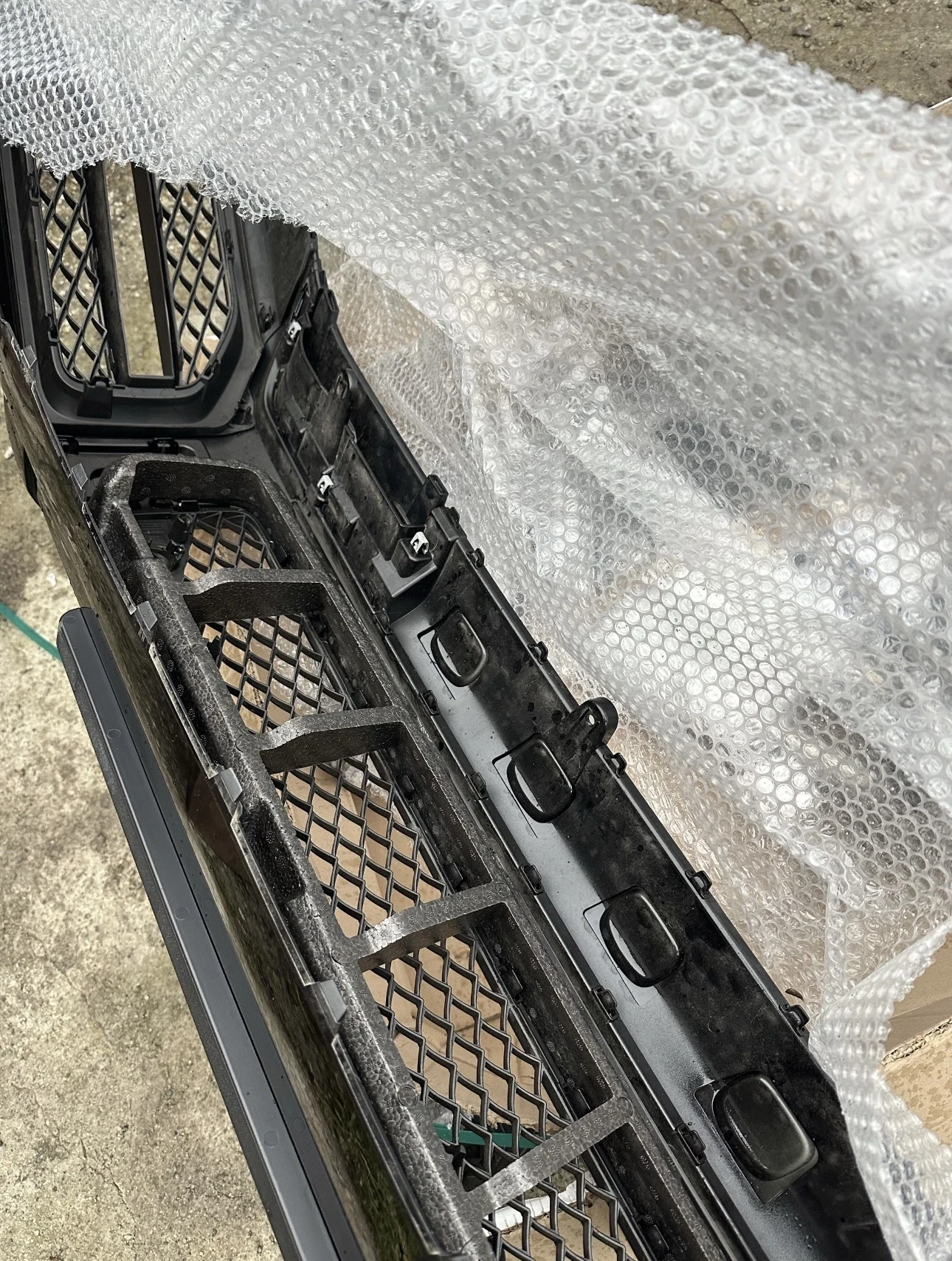  Mercedes Benz G63 | Mobile.bg   7