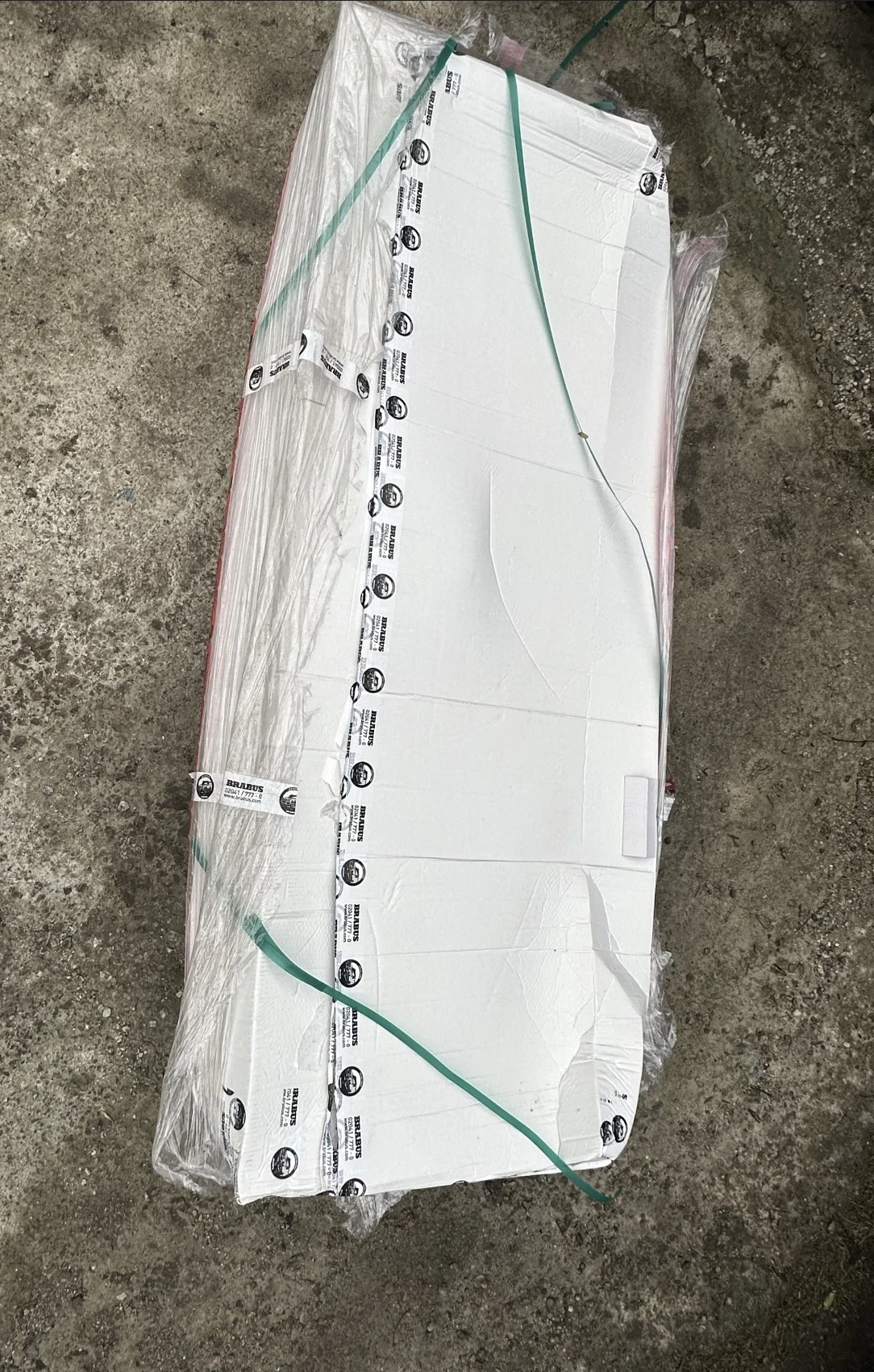  Mercedes Benz G63 | Mobile.bg   8