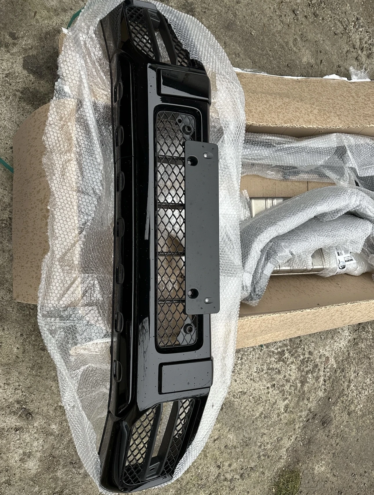  Mercedes Benz G63 | Mobile.bg   4