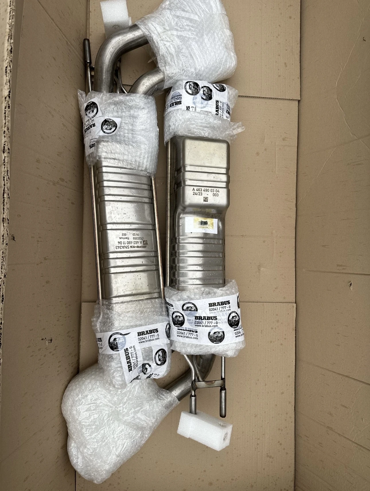  Mercedes Benz G63 | Mobile.bg   2