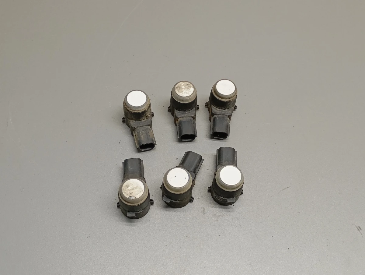 ,      2.0 | Mobile.bg   1