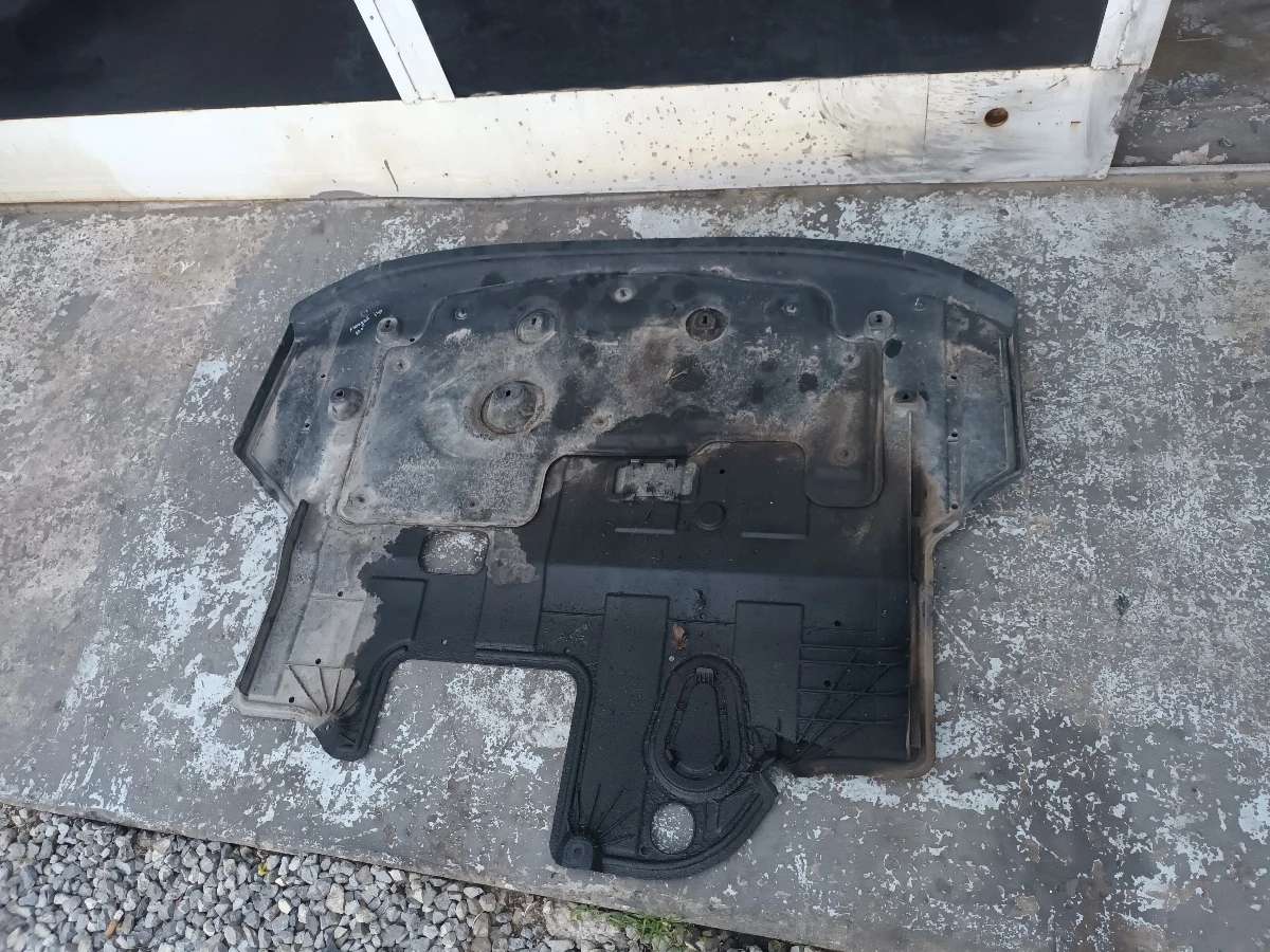     40 1.7 | Mobile.bg   1