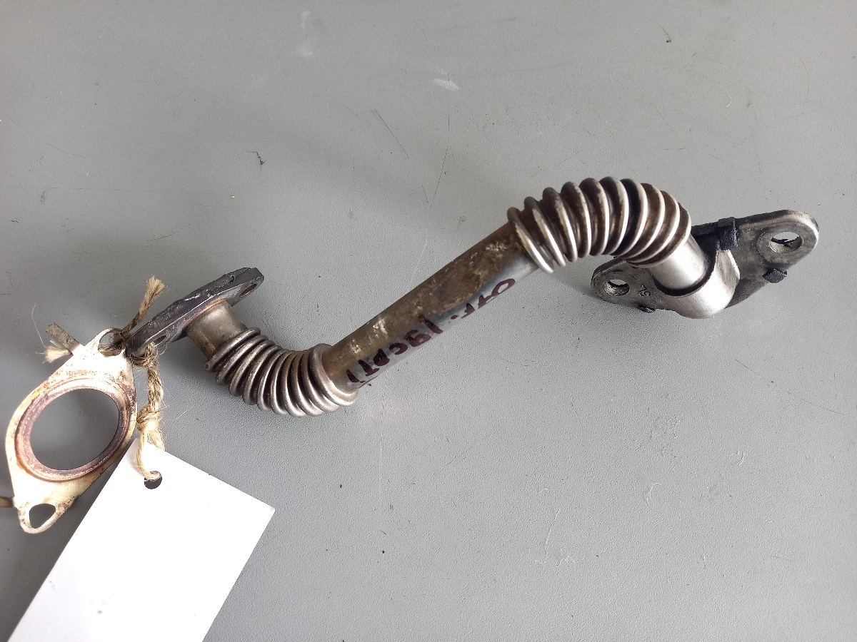 ����� ����� ����������� ���� ������ � 1.9����  | Mobile.bg � ����������� 1