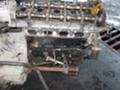 Двигател за Rover 75, снимка 2