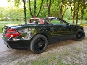  ,   Mercedes-Benz SL | Mobile.bg    2