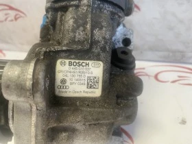 ГНП за AUDI SEAT SKODA VW - 1.6TDI 0445010537 04L130755D, снимка 2 - Части - 41913788