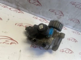 ГНП за AUDI SEAT SKODA VW - 1.6TDI 0445010537 04L130755D, снимка 4 - Части - 41913788