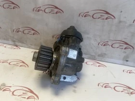 ГНП за AUDI SEAT SKODA VW - 1.6TDI 0445010537 04L130755D, снимка 1 - Части - 41913788