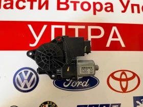 82450-F1010 Предно ляво моторче ел.стъкло KIA Sportage 2016 82450-F1010