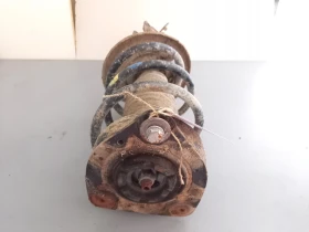 Макферсон преден десен Рено Лагуна 2.0дци 