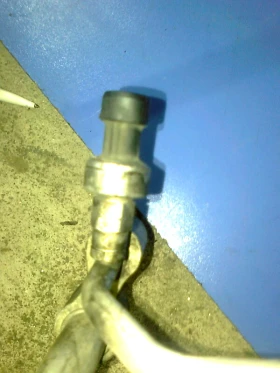 ������ ���������� ������� �...