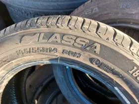 Гуми Летни 185/55R14, снимка 7