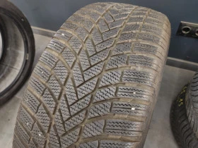 Гуми Зимни 245/45R19, снимка 3