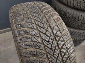 Гуми Зимни 245/45R19, снимка 1