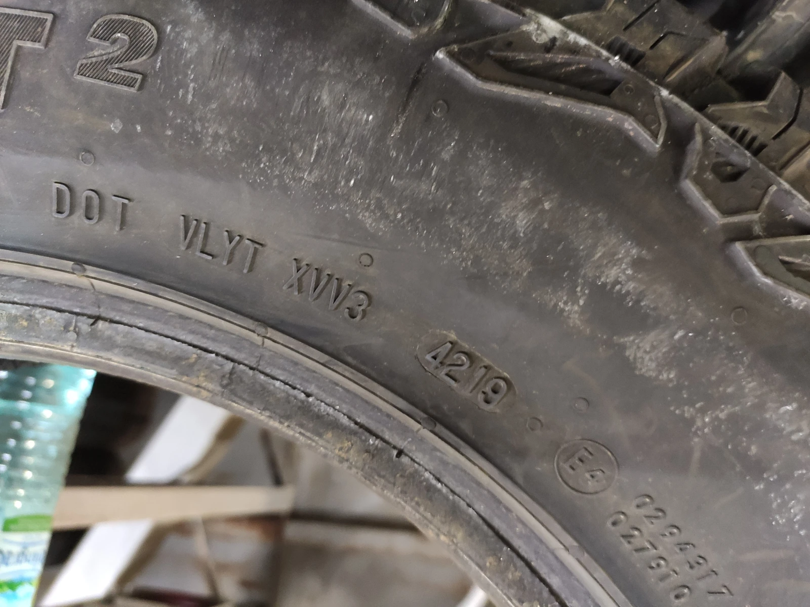  205/70R15 | Mobile.bg   12