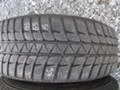 Гуми Зимни 195/65R15, снимка 2