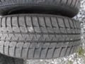 Гуми Зимни 195/65R15, снимка 3