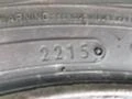 Гуми Зимни 195/65R15, снимка 6