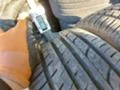 Гуми Летни 185/55R14, снимка 6