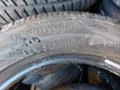 Гуми Летни 185/55R14, снимка 8